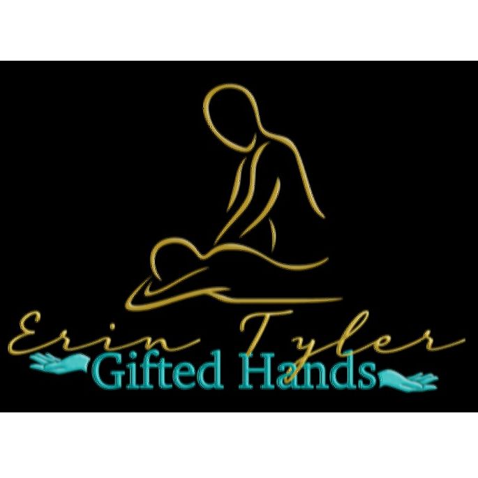 Erin_Tyler_Gifted_Hands_1643154190 Erin Tyler Gifted Hands | Support Black Owned