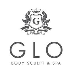 GLO Body Sculpt and Spa