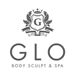 GLO Body Sculpt and Spa GLO Body Sculpt and Spa