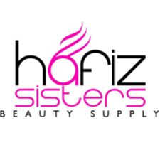 Hafiz Sisters Beauty Supply