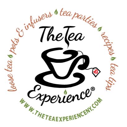 The Tea Experience