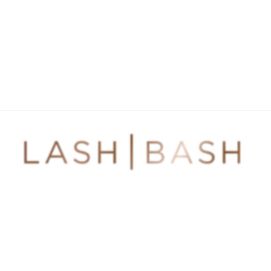 Lash Bash Salon