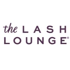 The Lash Lounge The Lash Lounge