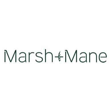 Marsh + Mane, Inc.