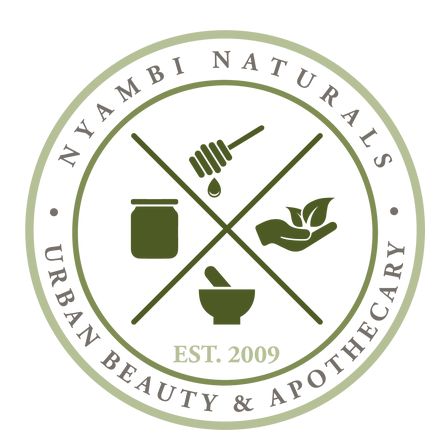 Nyambi Naturals