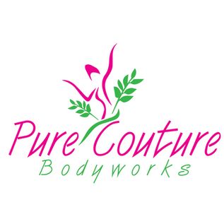 Pure Couture Bodyworks Pure Couture Bodyworks