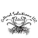 Yadain Cultural Solutions LLC Yadain Cultural Solutions LLC
