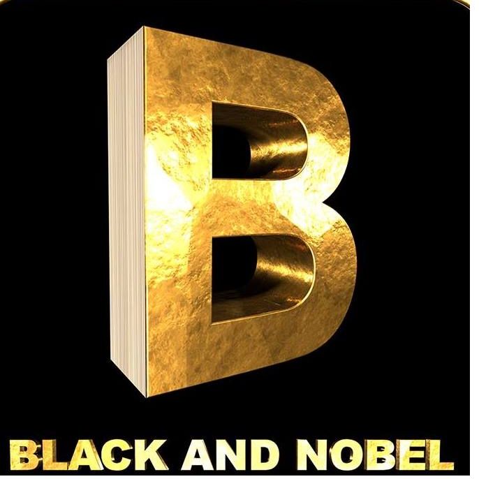 Black and Nobel