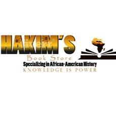 Hakim&#039;s Bookstore