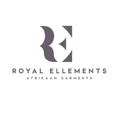 Royal Elléments