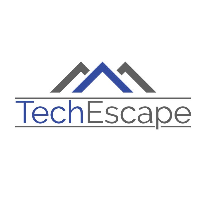 Tech_Escape_1643746878 Tech Escape  - Big Canoe Vacation Rental | Support Black Owned