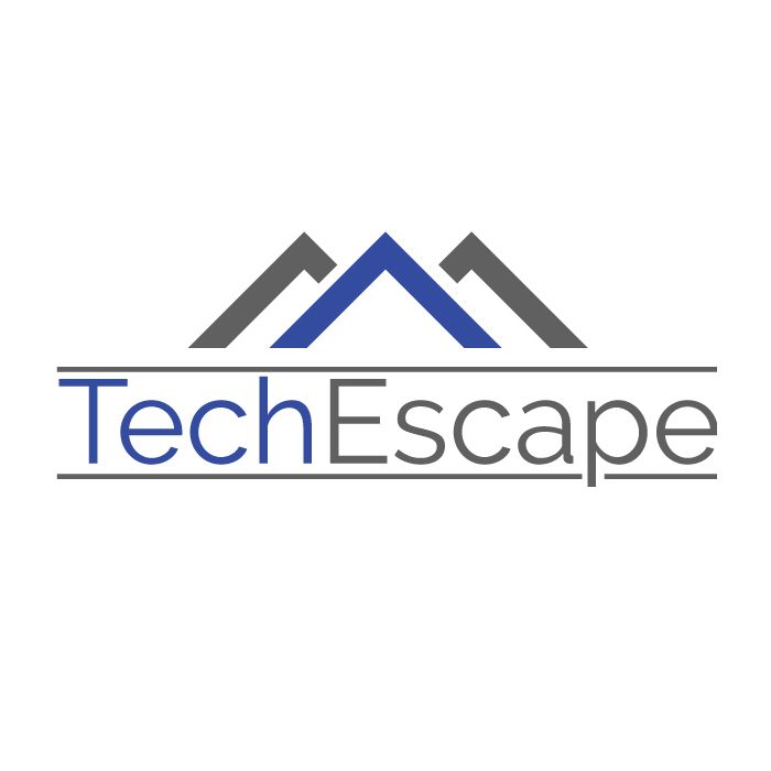 Tech Escape  - Big Canoe Vacation Rental