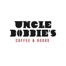 Uncle Bobbie's Coffee and Books