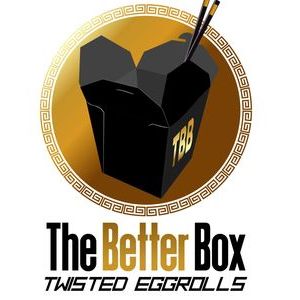 The Better Box LLC