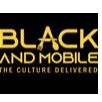 Black and Mobile