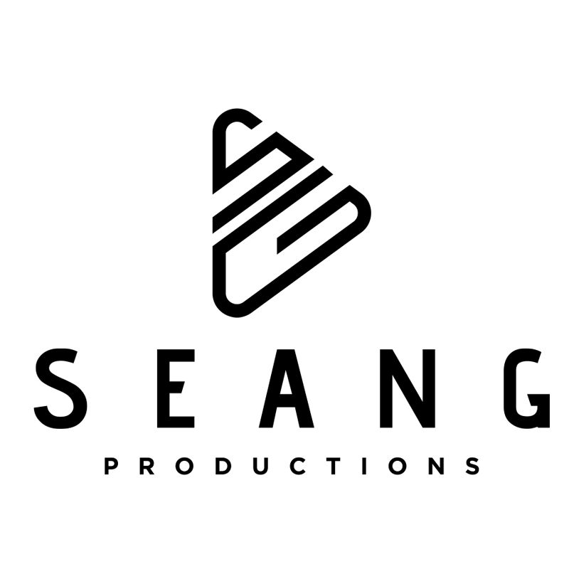 SeanG Productions LLC