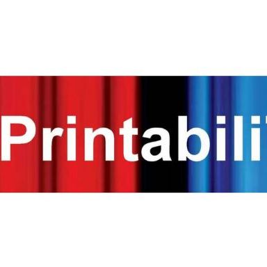 PrintabiliTees, LLC