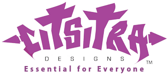 Citsitra Designs &amp; Printing