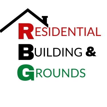 Residential Building and Grounds Residential Building and Grounds