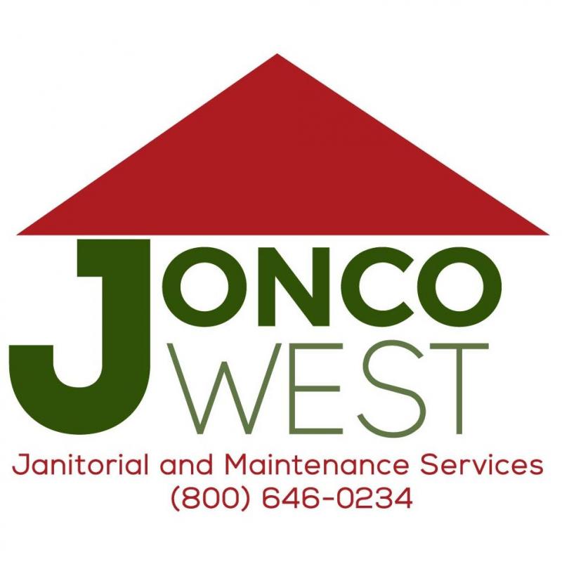 Joncowest Janitorial