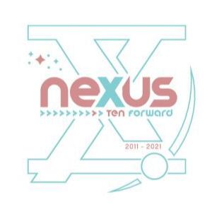 Nexus Brewery &amp; Restaurant