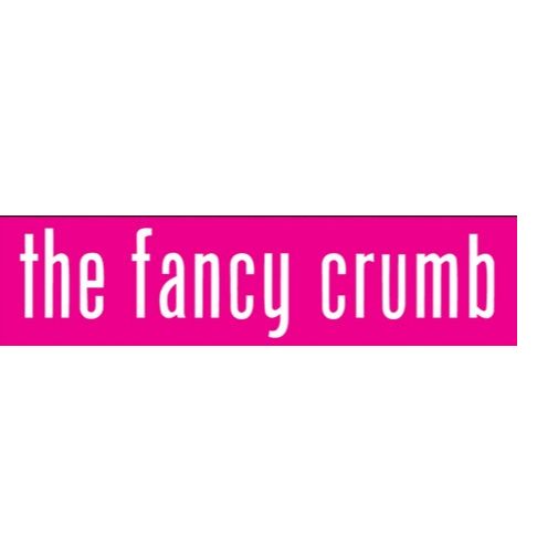 The Fancy Crumb