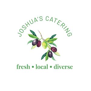 Joshua&#039;s Catering