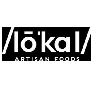 Lokal Artisan Foods