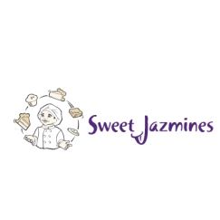 Sweet Jazmine&#039;s