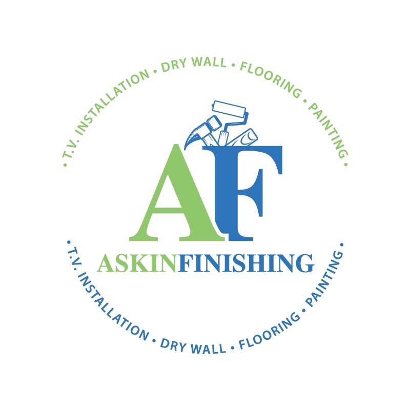 Askin Finishing LLC