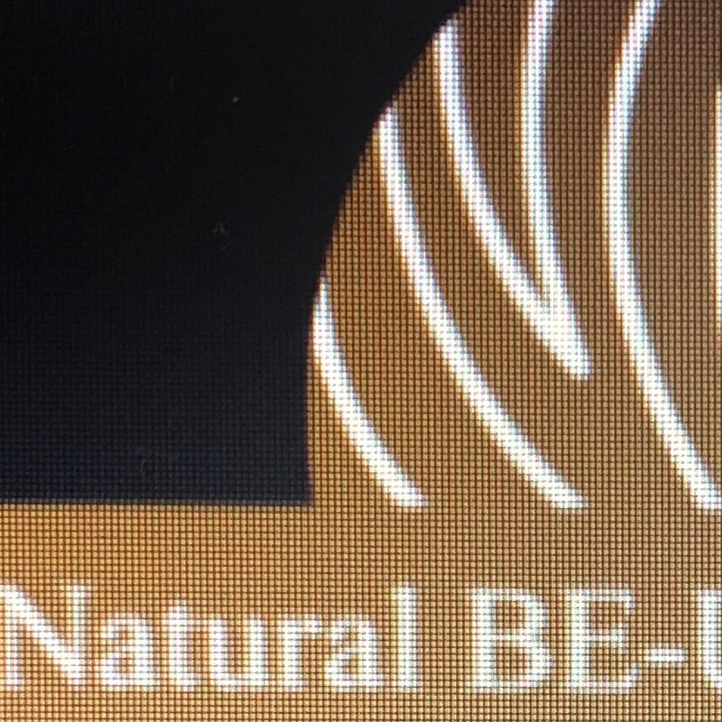 Natural BE-U-TY LLC