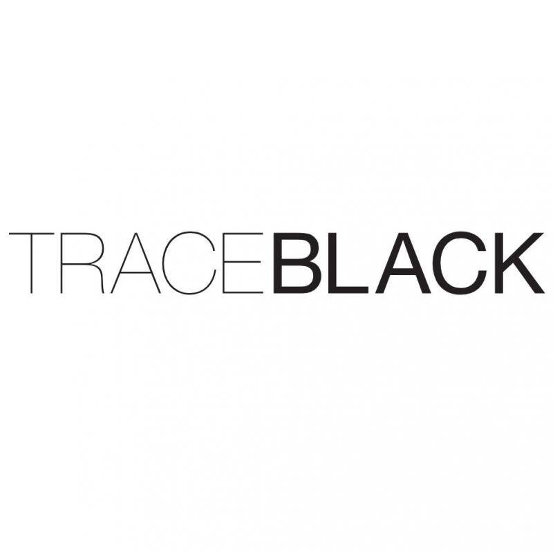Trace Black