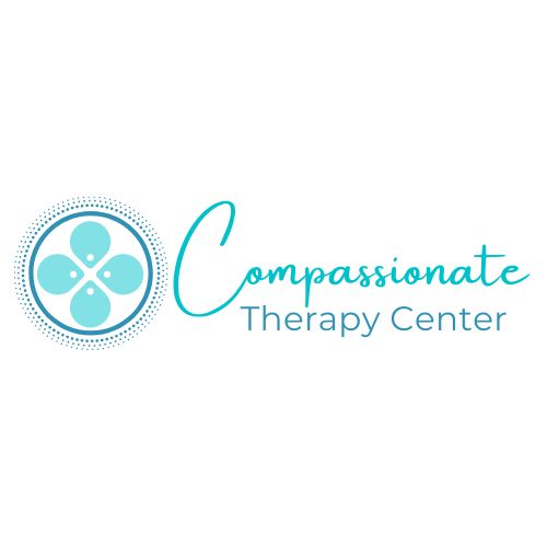 Compassionate Therapy Center, LLC