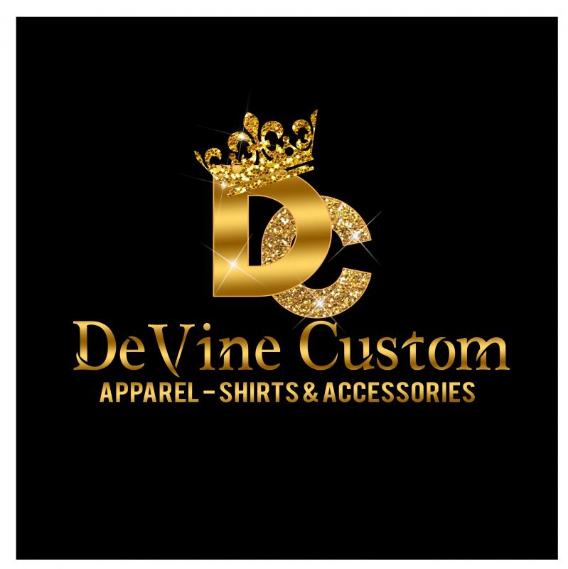 DeVine Custom Apparel