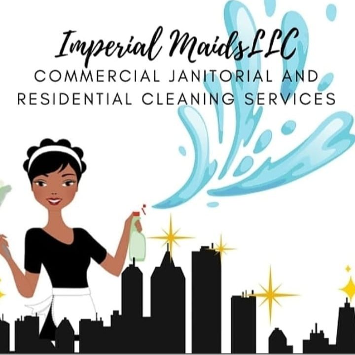 Imperial Maids LLC