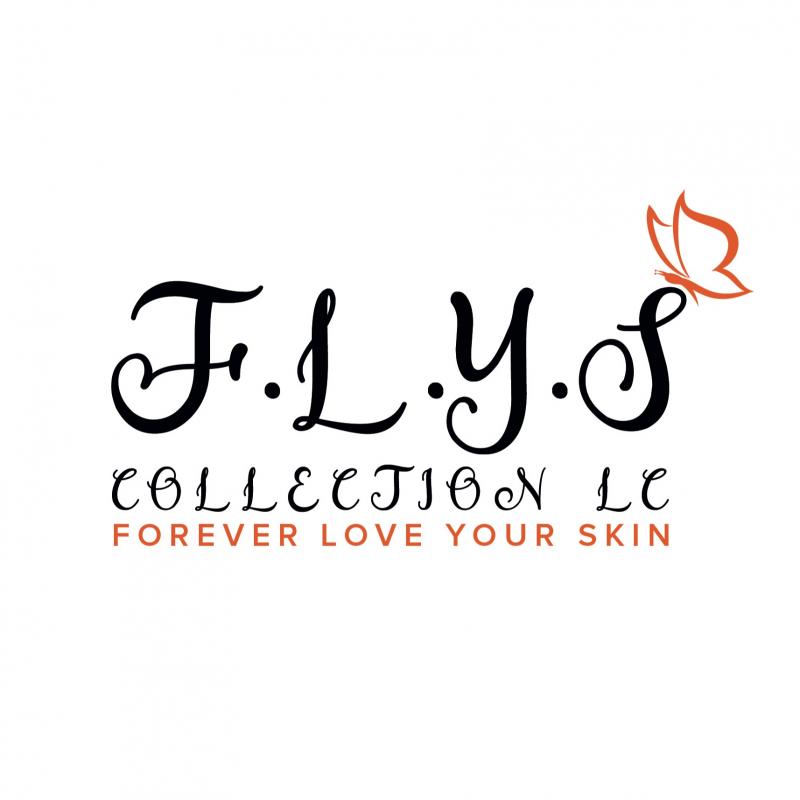 F.L.Y.S Collection LC