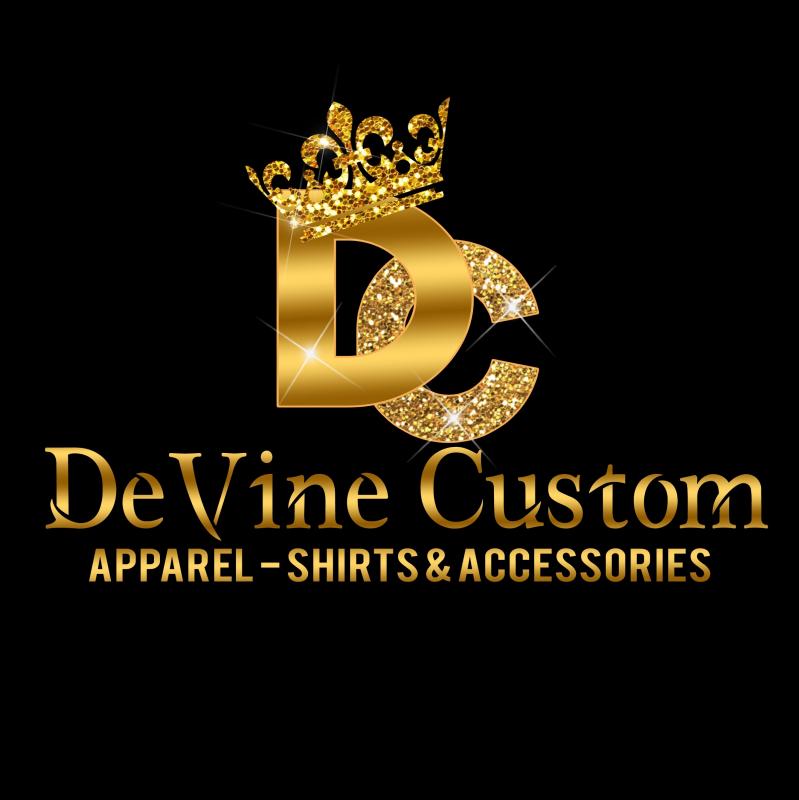 Devine Custom Apparel