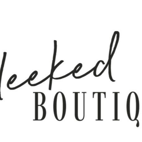 Sleeked Boutique LLC