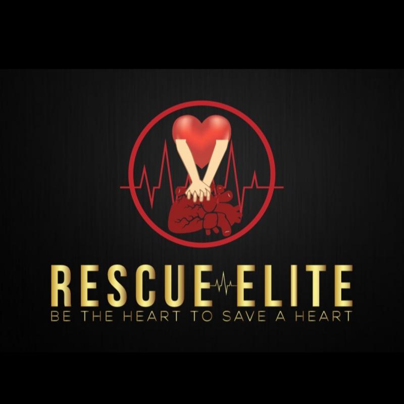 Rescue Elite