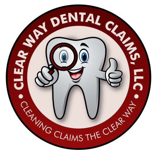 Clear Way Dental Claims, LLC