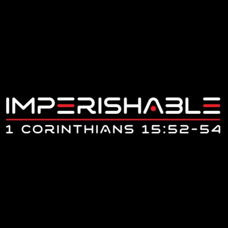 Imperishable