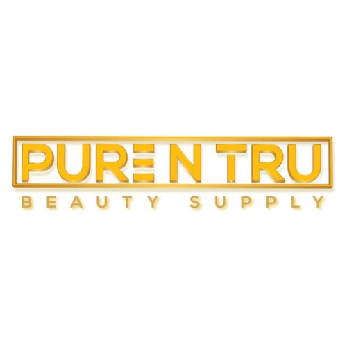 Pure n Tru Beauty Supply