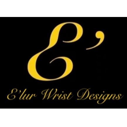 E&#039;lur Wrist Designs