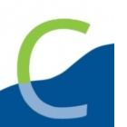 the cannabidiol the cannabidiol