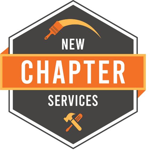 New Chapter Home Improvement