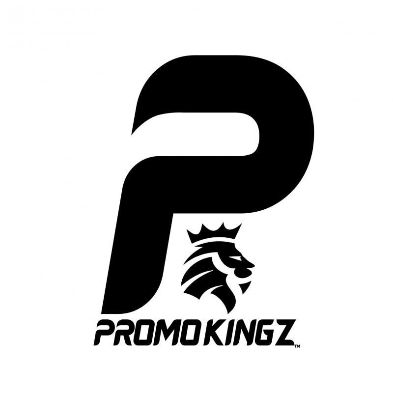 Promo Kingz