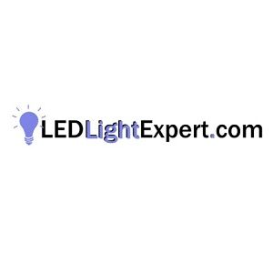 LEDLightExpert.com