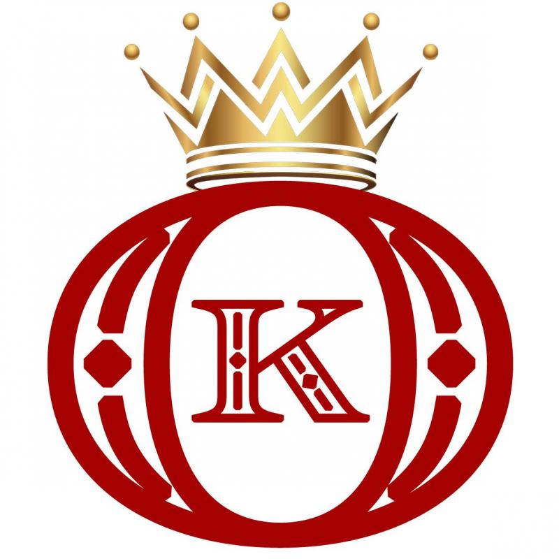 Onassis Krown LLC