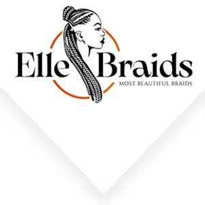 Elle Braiding Salon