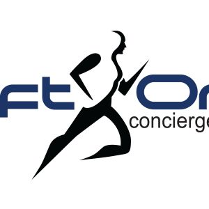 Swift_One_Concierge_Service_1650142530 Swift One Concierge Service | Support Black Owned